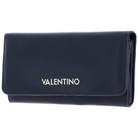 Valentino Brixton Wallet Blu