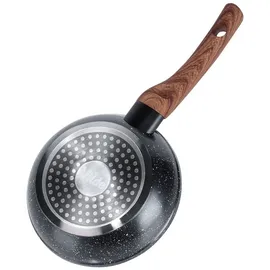 VILDE Granit-Bratpfanne 16 cm