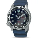 Citizen Promaster Automatic Diver Taucheruhr