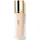 Guerlain Parure Gold Skin Matte Pflege 35 ml