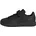 Streettalk Core Black/Core Black/Carbon 31 1/2