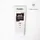 Goldwell Dualsenses Color Revive kühles Braun 200 ml