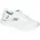 GO Walk Flex Herren Weiß 43