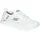 SKECHERS GO Walk Flex Herren Weiß 43