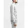 Craft Core Soul Sweatjacke Herren 950000 grey melange 3XL