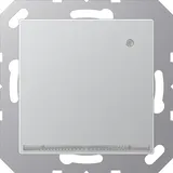 Jung LED-Orientierungslicht A 1539-O AL LNW