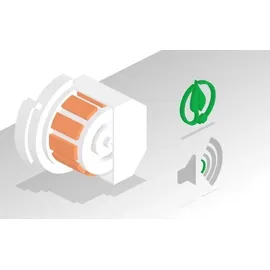 Bosch SMS6ECW00E
