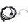 CAMPAGNOLO KRG SuperRecord WRL ProT Carbon 12s 12-fach, 34-50Z, 170mm, mit Powermeter