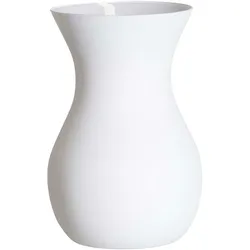 Ritzenhoff & Breker Annalena Vase 18 cm weiß
