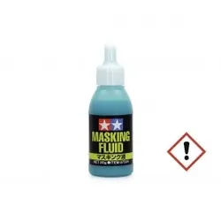 Maskierflüssigkeit 20g