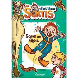 Sams im Glück