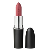 MAC MACximal Matte Lipstick Lippenstift 3.5 g You Wouldn't Get It
