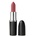MACximal Matte Lipstick Lippenstift 3.5 g You Wouldn't Get It
