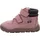 Froddo Zeru Tex Barefoot Kinder Rosa 31
