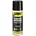 UHU Klebstoffentferner Spray 200 ml