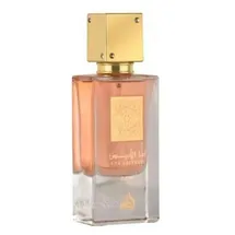 Lattafa Ana Abiyedh Poudrée Eau de Parfum 60 ml