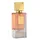 Lattafa Ana Abiyedh Poudrée Eau de Parfum 60 ml