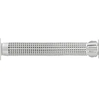 Fischer Ankerhülse FIS H 12x85 K E 50 St.