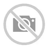 GIVI Topcase Träger für Monolock Koffer, ohne Platte für Honda Vision 50-110 (11-21)