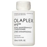 Olaplex No.5 Bond Maintenance Conditioner 100 ml