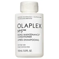 Olaplex No.5 Bond Maintenance Conditioner 100 ml
