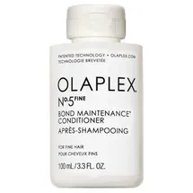 Olaplex No.5 Bond Maintenance Conditioner 100 ml