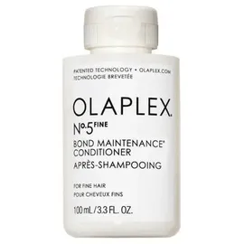 Olaplex No.5 Bond Maintenance Conditioner 100 ml