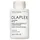 Olaplex No.5 Bond Maintenance Conditioner 100 ml