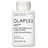 Olaplex No.5 Bond Maintenance Conditioner 100 ml