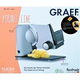 Graef Sliced Kitchen S32120