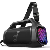 Soundcore Boom 2 Plus