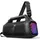 Soundcore Boom 2 Plus Phantom Black