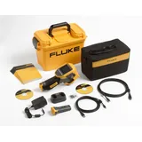 Fluke Wärmebildkamera FLK-Ti480-Pro -10 bis +1000 °C 640 x 480 Pixel 9 Hz
