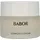 Babor Skinovage Complex C Cream 50 ml