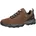 Herren Braun/Beige 47