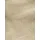 Parador Parkett Trendtime 3 Living Plus Eiche Bardolino weiß lackversiegelt matt weiß Minifase