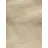 Parador Parkett Trendtime 3 Living Plus Eiche Bardolino weiß lackversiegelt matt weiß Minifase