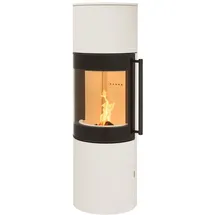 H&M Germany MONO 3.0 L Stahl Creme