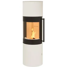 H&M Germany MONO 3.0 L Stahl Creme