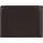 Samsonite Attack 2 SLG Geldbörse unisex dunkelbraun