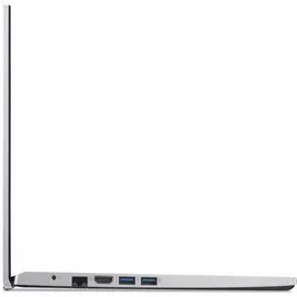 Acer Aspire 3 (A315-59-76CP), 15,6 Zoll, Full HD, IPS, Intel Core i7-1255U, 16 GB, 1 TB SSD, Iris Xe
