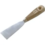Nespoli Spachtel Laser-touch Breite 5 Cm Spachtel & Schaber - Nespoli