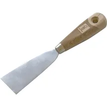 Nespoli Spachtel Laser-touch Breite 5 Cm Spachtel & Schaber - Nespoli