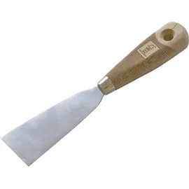 Nespoli Spachtel Laser-touch Breite 5 Cm Spachtel & Schaber - Nespoli