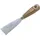Nespoli Spachtel Laser-touch Breite 5 Cm Spachtel & Schaber - Nespoli