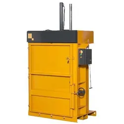 Vertikale Kartonpresse h980_03