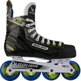 Bauer XR - Int. schwarz 40.5 - 40,5