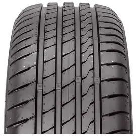 Firestone Firehawk SZ90μ 225/45 R17 91Y