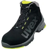 Uvex 1 S2 40