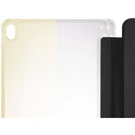 Hama Extreme Protect Folio für Apple iPad Air 11" (2024) Schwarz